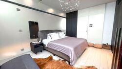 Nicole Green (D14), Apartment #604902771